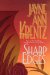  Sharp Edges