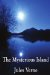 The Mysterious Island