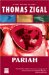  Pariah