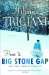  Home to Big Stone Gap