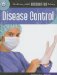  Disease Control