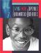  Living With Juvenile Rheumatoid Arthritis