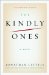 The Kindly Ones: Library Edition