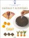  Pasteles Y Reposteria / Cakes and Pastries: Tecnicas y recetas de la escuela de concina mas famosa del mundo / Techniques and Recipes from the Most Famous Cooking School in the World