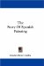 The Story of Spanish Painting