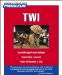  Pimsleur TWI: Hear it, Learn it, Speak it