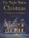 The Night Before Christmas