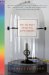The Ten Most Beautiful Experiments