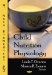 Child Nutrition Physiology