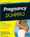  Pregnancy for Dummies