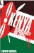  Kenya - Democracy on Trial