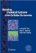  Cellular Automata Modeling of chemical Systems: A textbook and laboratory manual
