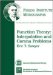  Function Theory: Interpolation and Corona Problems