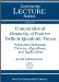  Computational Geometry of Positive Definite Quadratic Forms: Polyhedral Reduction Theories, Algorithms, and Applications