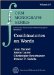  Combinatorics on Words: Christoffel Words and Repetitions in Words