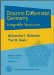  Discrete Differential Geometry