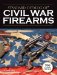  Standard Catalog of Civil War Firearms
