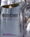  Silver: Made in Scotland