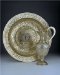  British & Continental Silver in the Ashmolean: The History of the Collection