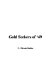  Gold Seekers of '49