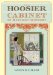 The Hoosier Cabinet in Kitchen History