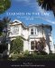  Learned in the Law: The Auckland Law School 18832008