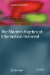 The Modern Algebra of Information Retrieval