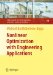  Nonlinear Optimization with Engineering Applications