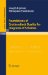  Foundations of Grothendieck Duality for Diagrams of Schemes