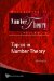  Topics in Number Theory
