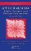  Applied Algebra: Codes, Ciphers and Discrete Algorithms