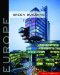  Green Building Trends: Europe