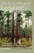 The Art of Managing Longleaf: A Personal History of the Stoddard-neel Approach