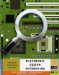  Electronic Design Automation: Synthesis, Verification, and Test