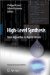  High-Level Synthesis: From Algorithm to Digital Circuit