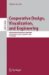  Cooperative Design, Visualization, and Engineering: 5th International Conference, CDVE 2008 Calvia, Mallorca, Spain, September 21-25, 2008 Proceedings