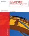 Autocad 2009: A Problem-solving Approach