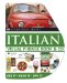  Eyewitness Travel Italian Visual Phrase Book