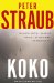  Koko