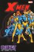  X-men: Firestar Digest