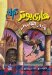  Hari Butor Wa Hajar Al-fayasuf / Harry Potter and the Sorcerer's Stone