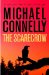 The Scarecrow: A Novel