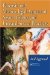  Forensic And Medico-legal Aspects of Sexual Crimes And Unusual Sexual Practices