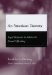 An American Travesty: Legal Responses to Adolescent Sexual Offending