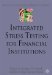  FCM: Integrated Stress Testing for Financial Institutions