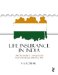  Life Insurance in India: Opportunities, Challenges and Strategic Perspective