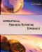  International Financial Reporting Standards
