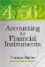  Accounting for Financial Instruments