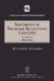  Statements of Financial Accounting Concepts 2008: Accounting Standards