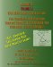  Examwise: Cfa 2008 Level I Certification the Candidates 500 Question Concept Check Q & a Workbook for Chartered Financial Analyst